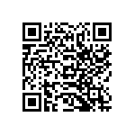 SIT1602BI-83-33E-66-660000X QRCode