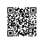 SIT1602BI-83-33E-66-666000T QRCode