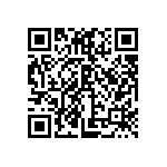 SIT1602BI-83-33E-66-666000X QRCode