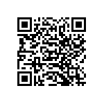 SIT1602BI-83-33E-66-666660Y QRCode