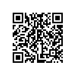 SIT1602BI-83-33E-7-372800T QRCode