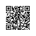 SIT1602BI-83-33E-7-372800Y QRCode