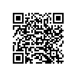 SIT1602BI-83-33E-74-175824Y QRCode