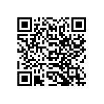 SIT1602BI-83-33E-74-250000T QRCode