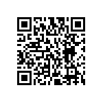 SIT1602BI-83-33E-8-192000X QRCode