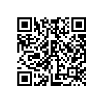 SIT1602BI-83-33E-8-192000Y QRCode