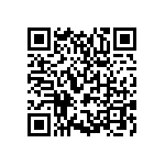 SIT1602BI-83-33N-14-000000T QRCode