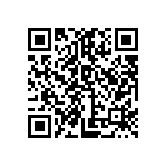 SIT1602BI-83-33N-14-000000Y QRCode