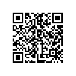 SIT1602BI-83-33N-24-000000X QRCode