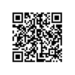 SIT1602BI-83-33N-25-000000T QRCode