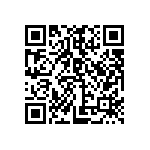 SIT1602BI-83-33N-25-000625Y QRCode