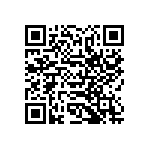 SIT1602BI-83-33N-28-636300T QRCode