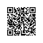 SIT1602BI-83-33N-3-570000Y QRCode