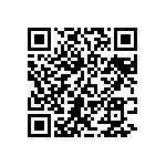 SIT1602BI-83-33N-31-250000Y QRCode