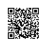 SIT1602BI-83-33N-32-768000X QRCode