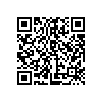 SIT1602BI-83-33N-33-333300X QRCode