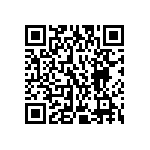 SIT1602BI-83-33N-35-840000X QRCode