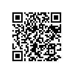 SIT1602BI-83-33N-38-000000T QRCode