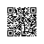 SIT1602BI-83-33N-4-096000X QRCode