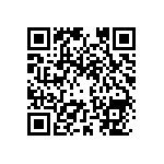 SIT1602BI-83-33N-40-500000X QRCode