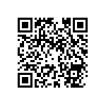 SIT1602BI-83-33N-50-000000T QRCode