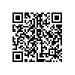 SIT1602BI-83-33N-54-000000T QRCode