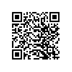 SIT1602BI-83-33N-60-000000Y QRCode