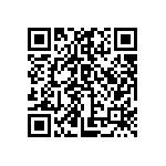 SIT1602BI-83-33N-62-500000X QRCode