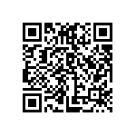 SIT1602BI-83-33N-66-666000X QRCode