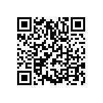 SIT1602BI-83-33N-66-666660X QRCode