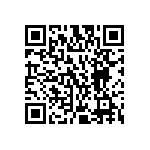 SIT1602BI-83-33N-8-192000T QRCode