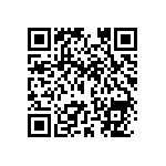 SIT1602BI-83-33S-10-000000Y QRCode