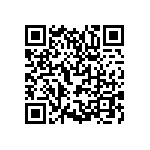 SIT1602BI-83-33S-14-000000T QRCode