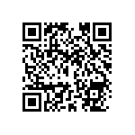 SIT1602BI-83-33S-20-000000Y QRCode