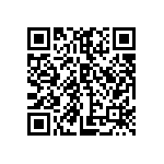 SIT1602BI-83-33S-24-576000Y QRCode