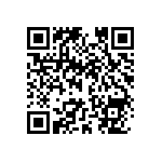 SIT1602BI-83-33S-28-636300Y QRCode