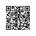 SIT1602BI-83-33S-30-000000X QRCode