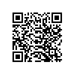 SIT1602BI-83-33S-30-000000Y QRCode