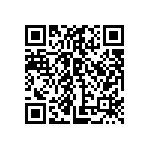 SIT1602BI-83-33S-32-768000X QRCode