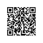 SIT1602BI-83-33S-33-000000Y QRCode