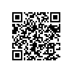 SIT1602BI-83-33S-33-300000T QRCode