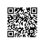 SIT1602BI-83-33S-33-300000X QRCode