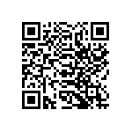 SIT1602BI-83-33S-33-333000T QRCode