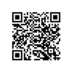 SIT1602BI-83-33S-33-333330T QRCode