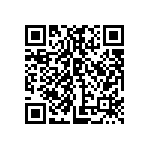 SIT1602BI-83-33S-37-500000Y QRCode