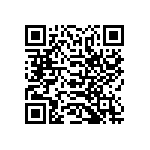 SIT1602BI-83-33S-38-400000Y QRCode