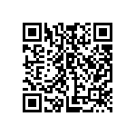 SIT1602BI-83-33S-4-000000T QRCode