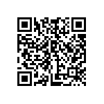 SIT1602BI-83-33S-4-096000Y QRCode