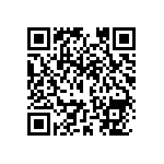 SIT1602BI-83-33S-40-000000Y QRCode