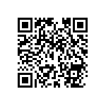 SIT1602BI-83-33S-40-500000X QRCode